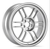 4*100*16*7.0 DY486 SILVER KORMETAL