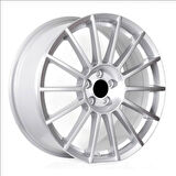 4*100*16*7.0 DY416 SILVER EMR