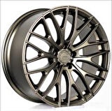 5*112*19*8.5 EMR-19142-1-01 BRONZ EMR
