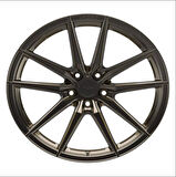 5*114,3*19*9.5 ET40 CH73.1 ARC-19190-12 GLOSSY BRONZ ARCEO