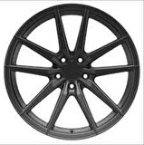 5*112*19*9.5 ARC-19190-26 TITANIUM ARCEO