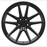 5*120*19*9.5 ARC-19190-32 TITANIUM ARCEO