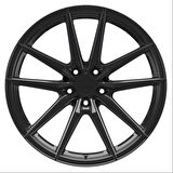 5*120*19*8.5 ARC-19190-31 TITANIUM ARCEO