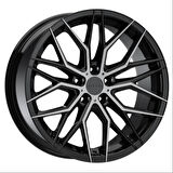 5*112*19*8.5 ARC-19141-03 BLACK DIAMOND ARCEO