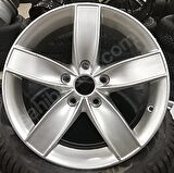 5*112*15*7.0 5068 HYPER SILVER YZG