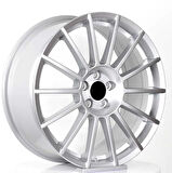 4*108*16*7.0 DJ636 SILVER EMR