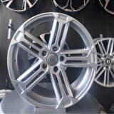 5*112*18*8.0 533 SILVER