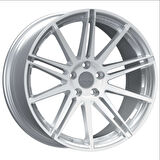 5*114,3*18*8.0 ET35 CH73.1 18200-19 SILVER DIAMOND ARCEO