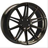 5*114,3*18*8.0 ET35 CH73.1 18200-31 GLOSSY BRONZ ARCEO