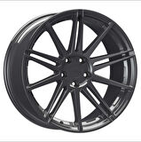 5*112*19*9.5 19200-06 TITANIUM ARCEO