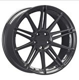 5*112*19*8.5 19200-05 TITANIUM ARCEO