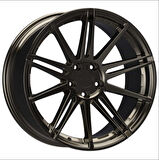 5*112*19*9.5 19200-52 GLOSSY BRONZ ARCEO