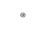 5*112*21*10.5 343 BLACK FOIL ARCEO