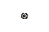 6*114,3*16*10.0 ET-25 CH66.1 EMR-1261-10 MAT BRONZ BLACK LIP EMR