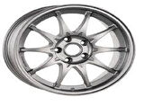 4*108*16*7.0 DY1306 SILVER EMR