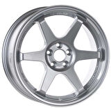 4*108*16*7.0 CH65.1 DY1376 SILVER EMR