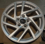 5*112*16*7.5 SHLK1727 SILVER