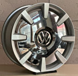 5*120*18*8.0 ET40 65.1 SILVER