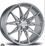 5*114,3*18*8.0 ET35 CH73.1 ARC-18177-16 SILVER DIAMOND