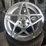 5*120*17*9.00 ET30 72.56