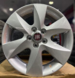 5*98*15*6.0 ET44 CH58.1 OPAR SILVER