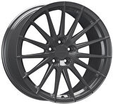 5*112*19*8.5 ET35 CH73.1 Antrasi GildedGlossyLİSBON