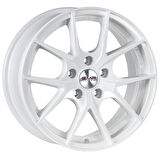 4*100*16*7.0 ET35 CH67.1 G691-77 WHİTE