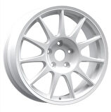 5*100*16*7.0 ET35 CH73.1 DY1316-27 SOFT WHİTE
