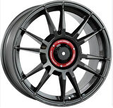 5*100*16*7.0 ET35 CH67.1 GUNMETAL FD