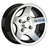 4*98*13*6.5 CH60.10 ET-10 BLAVK DIAMOND