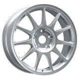 4*108*16*7.0 ET35 CH63.4 DY1316-16 SİLVER