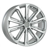 5*100*16*6.5 ET35 CH57.1 EMR-W615-04 SİLVER
