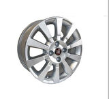 4*98*15*6.0 ET44 CH58.1 GUN METAL OPAR