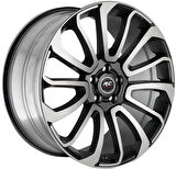 5*120*22*9.5 ET45 TRUVA 959 GMF