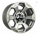 5*160*16*8.0 ET25 CH65.1 GZM-421 AMASIA