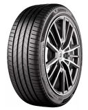 245/50R18 100Y Turanza 6 BRIDGESTONE YAZ LASTİĞİ 2025