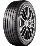 235/50R19 99V Turanza 6 BRIDGESTONE