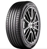 215/55R17 98W Turanza 6 BRIDGESTONE