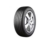 195/65R15 91V T005 BRIDGESTONE (Y25)