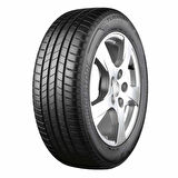 225/60R18 100V T005 BRIDGESTONE