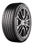 195/55R16 87V Turanza 6 BRIDGESTONE