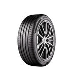 215/55R16 93V Turanza 6 BRIDGESTONE