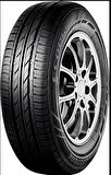 175/65R14 82H Ecopia EP150 BRIDGESTONE