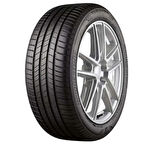 215/60R17 96H Turanza 6 BRIDGESTONE