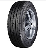 215/65R16C 109/107T Duravis Eco R660 BRIDGESTONE