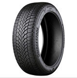 195/50R16 88H XL Blizzak LM005 BRIDGESTONE
