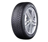 195/65R15 91H BLIZZAK LM005 BRIDGESTONE (K25)