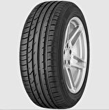 205/50R15 96V CONTI PREMIUM CONTACT 2 CONTİNENTAL