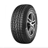 225/70R16 103H CONTICROSSCONTACT LX2 CONTINENTAL