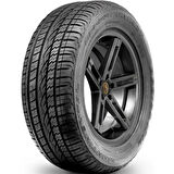 295/40R21 111W XL CROSS CONTACT UHP CONTINENTAL *****